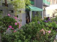 Villa Gonio Green Photo 13