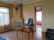 Продаётся двухэтажный частный дом в окрестностях Кобулети. Фото 8