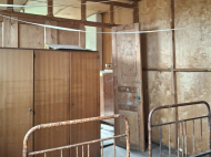 Купить дом с земельным участком в пригороде Кутаиси, Грузия. У реки. Фото 4