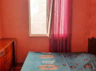 Купить частный дом с земельным участком в пригороде Батуми, Грузия. Фото 8