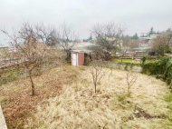 House for sale with a plot of land in Telavi, Georgia. Photo 14