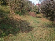a plot of land for sale in the vicinity of Batumi Photo 6