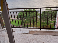 Seaside apartment for sale in Kobuleti. Buy a seaside apartment in Georgia. Photo 5