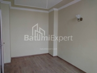 Квартира 72 м² - улица Петра Меликишвили, Батуми Фото 27