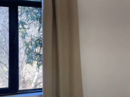 Купить частный дом с земельным участком в пригороде Батуми, Ахалшени. Фото 5