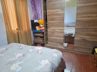 House for sale with a plot of  land and tangerine garden in Batumi, Georgia. Sea View and the city. Photo 8