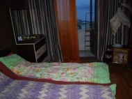 Flat to sale  in the centre of Batumi Photo 6