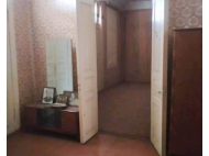 Купить частный дом с земельным участком в пригороде Самтредиа, Грузия. Фото 4