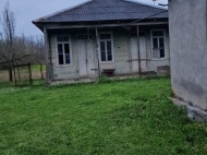 Купить частный дом с земельным участком в Абаша, Грузия. Фото 16