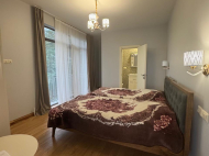 იყიდება კერძო სახლი მიწის ნაკვეთით ციხისძირში, საქართველო. ფოტო 20