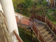 Продается частный дом с земельным участком в Озургети, Грузия. У реки. Фото 8