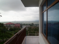 Rent a beautiful elite house with a sea view in Batumi, Georgia. Photo 5