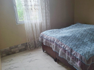 House for sale in Batumi, Georgia. Photo 2