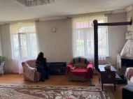 Частный дом с видом на море в Гонио, Грузия. Фото 2