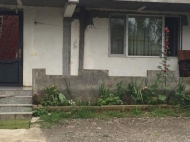 Продается частный дом в Батуми. Грузия. Фото 2