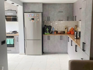 House for sale in Gonio, Georgia. Photo 6