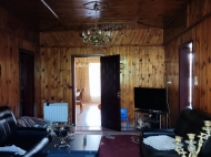 House for sale with a plot of land in the suburbs of Batumi, Georgia. Photo 18