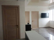 Flat for sale with renovate in Khelvachauri, Adjara, Georgia. Movable place. Mountains view. Photo 7