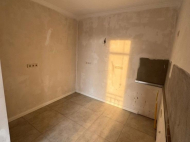 იყიდება ბინა ქალაქისა და მთების ხედით. ბათუმი. საქართველო. ფოტო 10