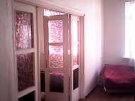 apartment to sale in Old Batumi Photo 3