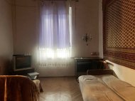 House for sale with a plot of land in Kutaisi, Georgia. Photo 8