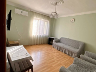 იყიდება ბინა ბათუმში, საქართველო. ფოტო 2