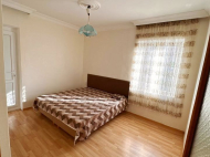 იყიდება ბინა ბათუმში, საქართველო. ფოტო 3