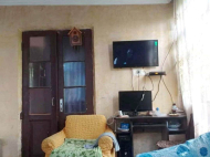 ყიდვა კერძო სახლის მიწის ნაკვეთით ქალაქგარეთ ბათუმში, სამება. ფოტო 2