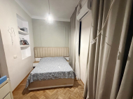 Продается дом в Кутаиси, Грузия. Фото 2