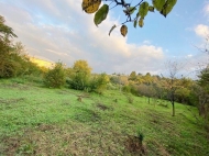 House for sale with a plot of land in the suburbs of Batumi, Georgia. Sea view. Photo 8