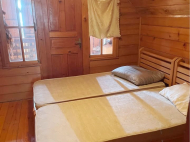 House for sale on the beach Grigoleti, Georgia. Photo 6