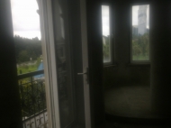 Недвижимость в сданной новостройке в Батуми у Шератона с видом на приморский бульвар Фото 3