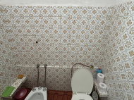 House for sale with a plot of land in Ozurgeti, Georgia. Photo 18