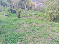 House for sale with a plot of land in Kutaisi, Georgia. Photo 14