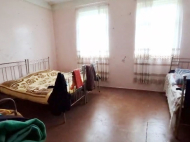 House for sale with a plot of land in the suburbs of Batumi, Akhalsheni. Photo 5