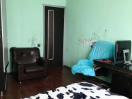 Renovated flat for sale in the centre of Batumi, Georgia. Photo 5