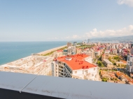 Apartments on the Black Sea coast in a luxury Hotel & Residential Complex "ALLIANCE PALACE BATUMI". Photo 29