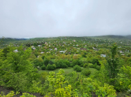 Land parcel, Ground area for sale in a resort area of Racha-Lechum, Georgia. Land parcel, Ground area for sale in a picturesque place.  Photo 3