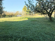 Купить частный дом с земельным участком в пригороде Озургети, Грузия. Фото 2