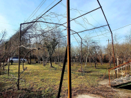 Продается дом с земельным участком в Самтредиа, Грузия. Фото 8