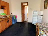 House for sale with a plot of land in Ozurgeti, Georgia. Photo 3