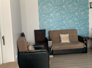 House for sale in Batumi, Georgia. Photo 22