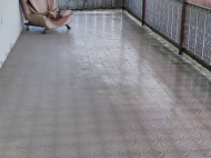 Купить дом с земельным участком в пригороде Супса, Грузия. У реки. Фото 8