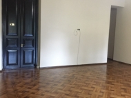 Renovated сommercial premises rental in the centre of Batumi, Georgia. Photo 5