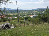 House for sale with a plot of land in the suburbs of Tbilisi, Dusheti. Photo 6