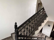 იყიდება საკუთარი სახლი ხელვეჩაური, საქართველო. ფოტო 24