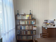 Продаётся частный дом в Кутаиси, Грузия. Фото 11