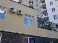 Коммерческая недвижимость в центре Тбилиси. Продается коммерческая недвижимость в центре Тбилиси. Фото 2