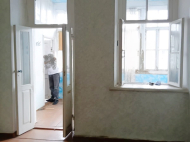 Price reduced! Flat for sale in Batumi, Georgia. Photo 3
