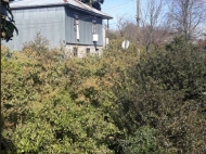 House for sale with a plot of land in Tskavroka, Georgia. Photo 3